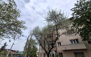 Apartament spatios cu 2 camere , sos. Oltenitei, Popesti-Leordeni - Poză 3