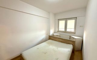 Apartament 2 camere, etaj 1, facilități premium,  Viva City! - Poză 4