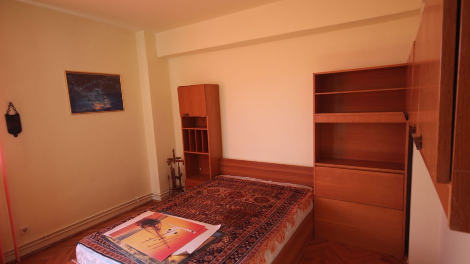 Spatios cu priveliste deosebita - Poză 34