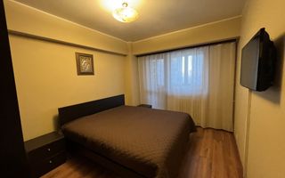 Apartament 3 camere - Obor - Poză 10