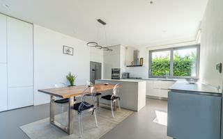Casa de vanzare aproape de viitorul Spital Regional de Urgenta Cluj - Poză 3