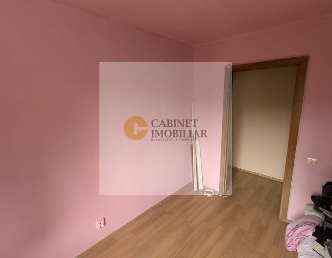 3 Camere - 67MP | Credit | Reabilitat | Gorjului - Poză 11