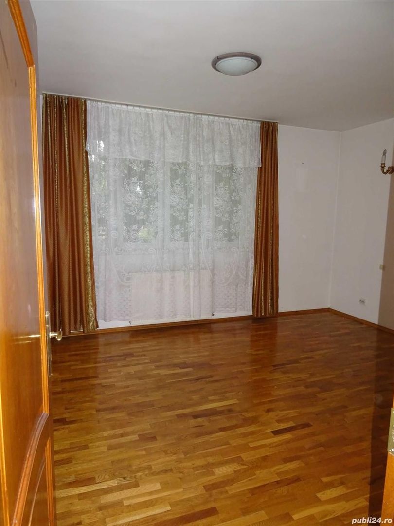 Vila 7 camere 285.000 euro, negociabil - Poză 6