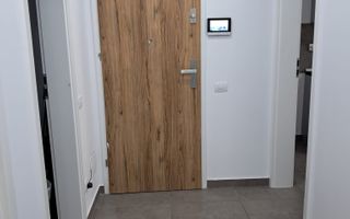 Apartament 3 camere Noua Residence - Poză 7