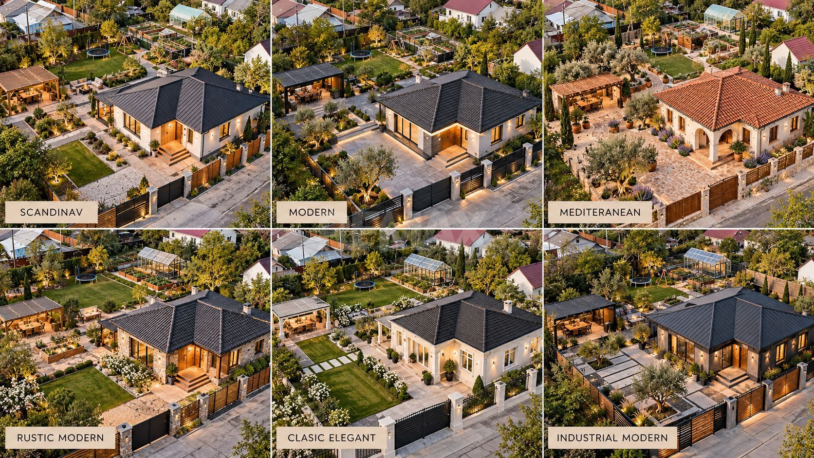 Casă  + teren 10 ari Ghidighici, str. Ștefan cel Mare și Sfânt – Ultracentral - Poză 6