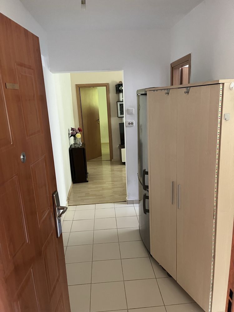 Girocului | 2 Camere | Centrala proprie | Boxa | Bloc izolat - Poză 5