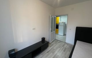 Inchiriere apartament 4 camere | Etaj 1 | Zona centrala - Poză 4