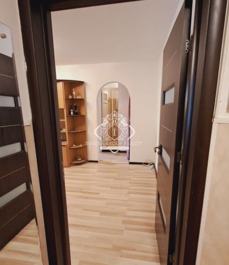 Rahova-Sebastian | 4 camere | 82mp | Parter | bloc reabilitat | 123.000 euro - Poză 2