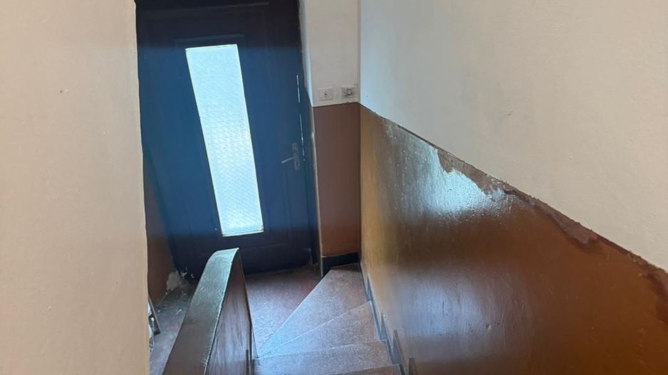 3 CAMERE || Kiseleff - Poză 4