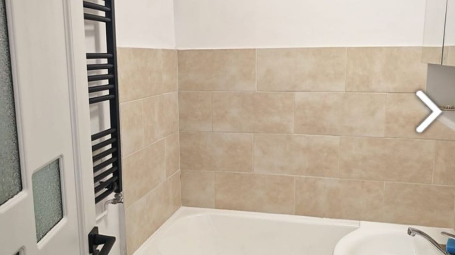 AP. 2 CAMERE DOAMNA GHICA, DOG-FRIENDLY, CENTRALA, MASINA SPALAT VASE - Poză 7