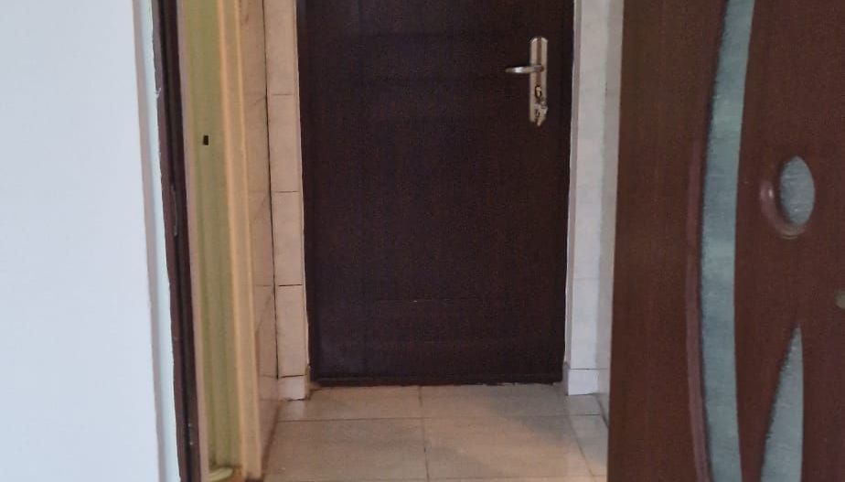 Apartament 2 camere de vanzare Drumul Taberei-Valea Argesului - Poză 10