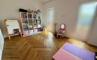 Duplex modern cu curte proprie, în zonă liniștită, aproape de pădure. - Poză 4