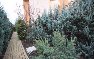 Casa pretabila birouri, camin de batrani - Poză 137