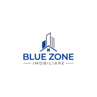 Andrei Alexandru - Blue Zone Imobiliare