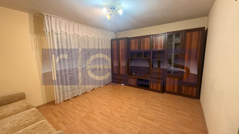 VANZARE 2 CAMERE | ZONA PARK LAKE | PIATA AMBROZIE | NICOLAE GRIGORESCU | - Poză 1