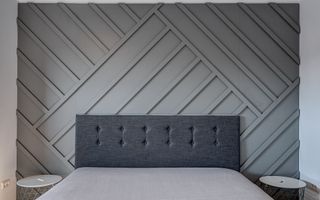 Penthouse cu design newyorkez și terasă de 42 mp | Herăstrău–Aviației - Poză 6