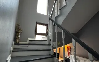 Vila Premium de vanzare Pantelimon Rascoalei I Premium I COMISION 0% - Poză 31