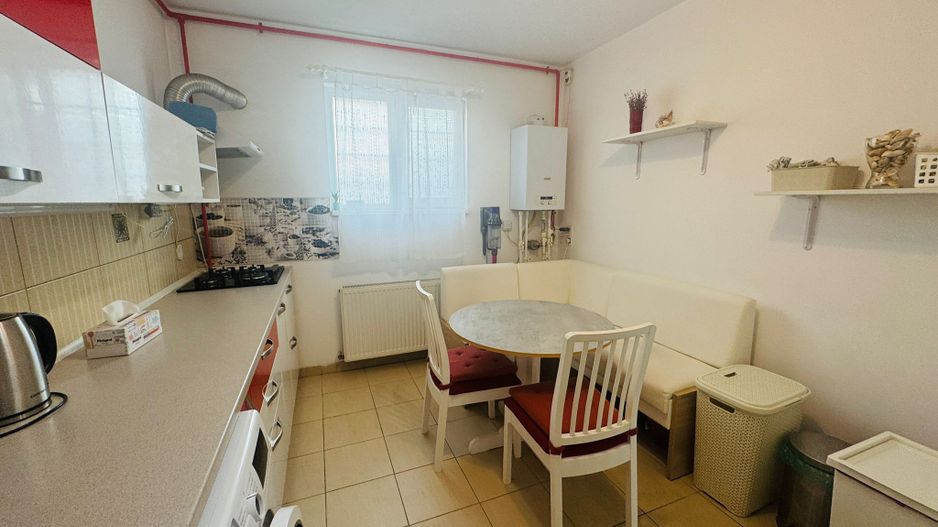 2 camere Metrou 1Decembrie 1918-Burnitei - Poză 6