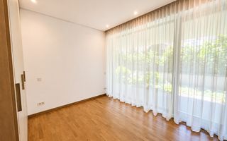Apartament 4 camere cu curte generoasă - Poză 6
