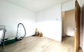 3 CAMERE + 2 BAI | DRISTORULUI | - Poză 3