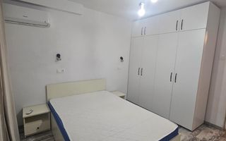 Apartament Crângași/Giulești - Poză 2