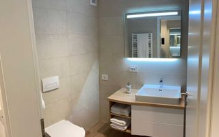 Apartament 2 camere Coresi Avantgarden  - Poză 6