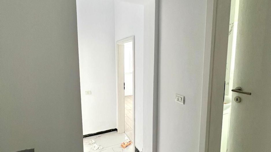 Apartament 3 camere-zona Planetelor Giroc - Poză 6