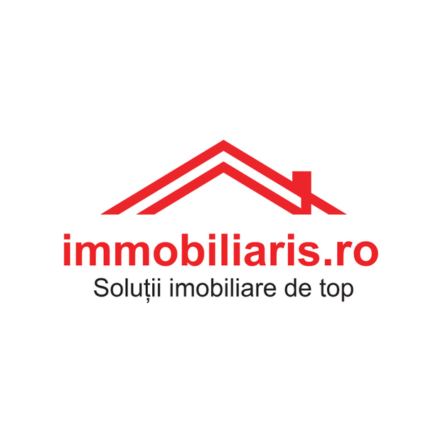 Apartamente de vanzare in Bucuresti, zona Obor - immobiliaris.ro