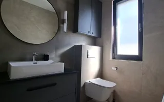 Duplex parter la prima inchiriere - zona Ikea - Poză 30