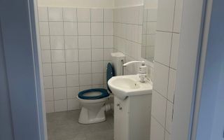 Spatiu de inchiriat | Pretabil afaceri diverse | Turnisor - Poză 3