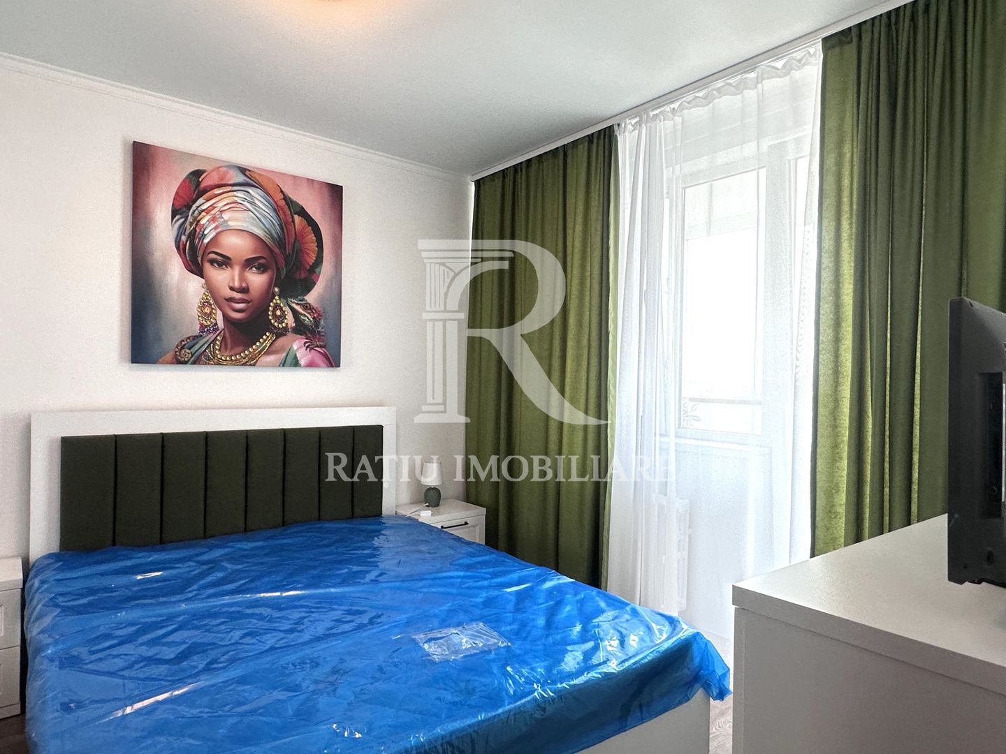 Apartament cu 2 camere | Central | Ascensor | Oradea - Poză 10