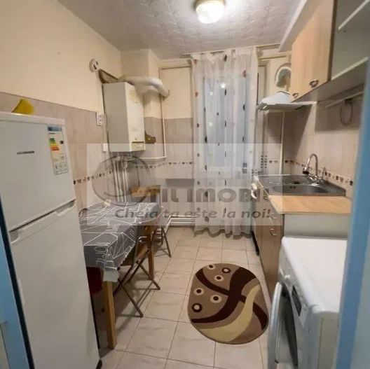 Apartament 2 camere COPOU - Poză 4