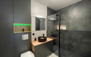 Apartament la cheie | terasă | Zona Teilor - Poză 14