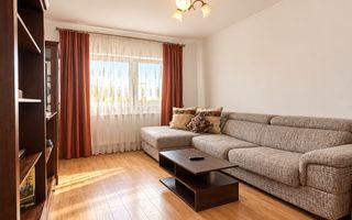 Apartament 2 camere în Aviației | complet mobilat și utilat | - Poză 2