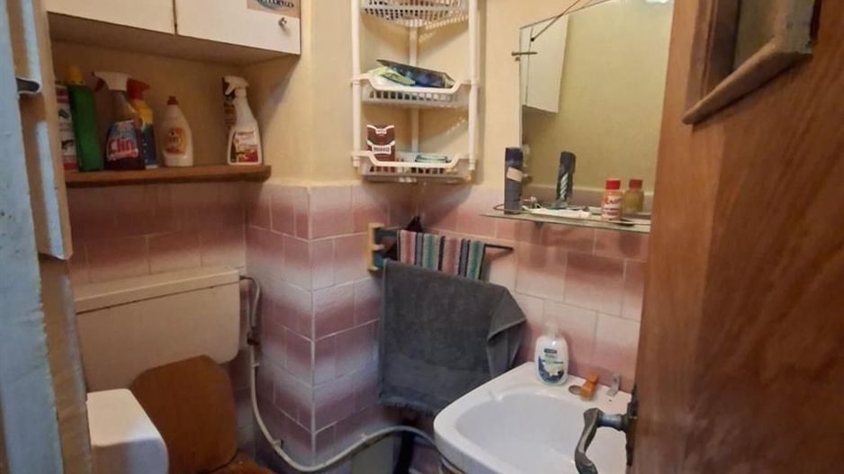 Apartament 3 camere PB Iosia - Poză 6