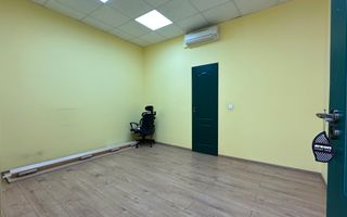 Spațiu comercial 40 mp, Ultracentral Bacău - Poză 4