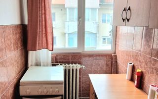 Apartament 2 camere – 41 mp utili | Zona Șagului – Piața Doina | 64.000 € - Poză 15