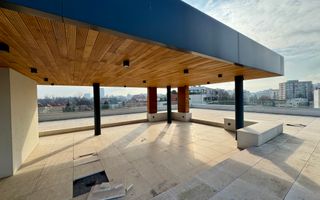 Resedinta de lux / *Kiseleff* - Poză 3