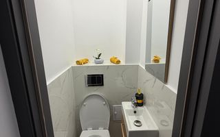 Apartament 4 camere | Militari | 500 m Metrou Păcii | 1/4 - Poză 9