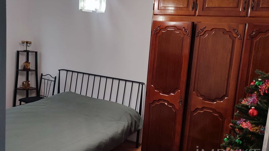 Apartament cu 2 camere decomandat in Manastur - Poză 3