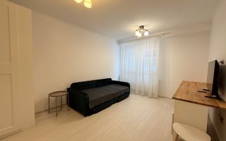 Apartament la cheie | Zona Baza Sportivă Gheorgheni - Poză 4