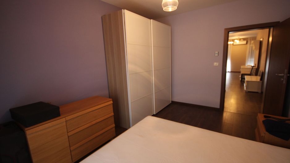Lux si calitate in Dumbravita - Poză 34