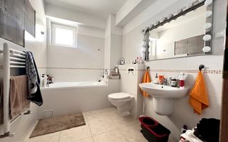 Apartament 1 cameră de vânzare | Etaj 2 | Bloc cu lift | Alba Iulia - Poză 6
