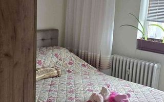 De vanzare Apartament 3 camere Pacii - Poză 2