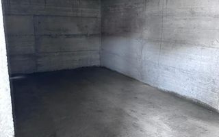 Casă nouă, cu pivniță, pod și 3 dormitoare – situată pe colț - Cisnadie - Poză 6