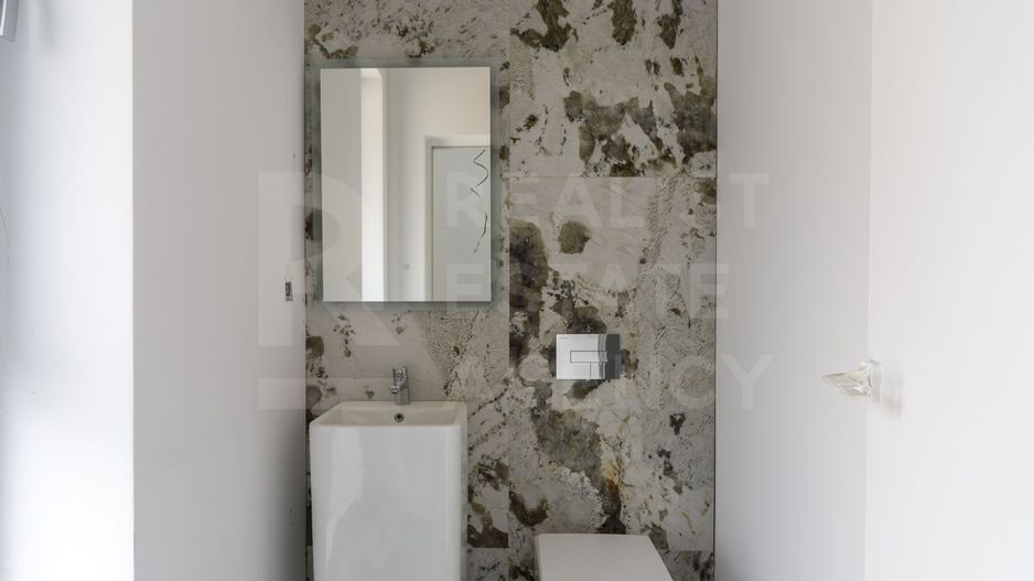 Vilă, 152,87 mp, Pipera, București - Poză 3