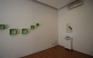 Birou in Unirii - doua camere - Poză 16