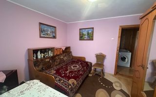 Apartament 3 Camere | Etaj 2 | Zona Oborului | 71.000 Euro - Poză 2