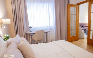 Apartament premium | Ultracentral | Prima inchiriere | GalDan - Poză 8