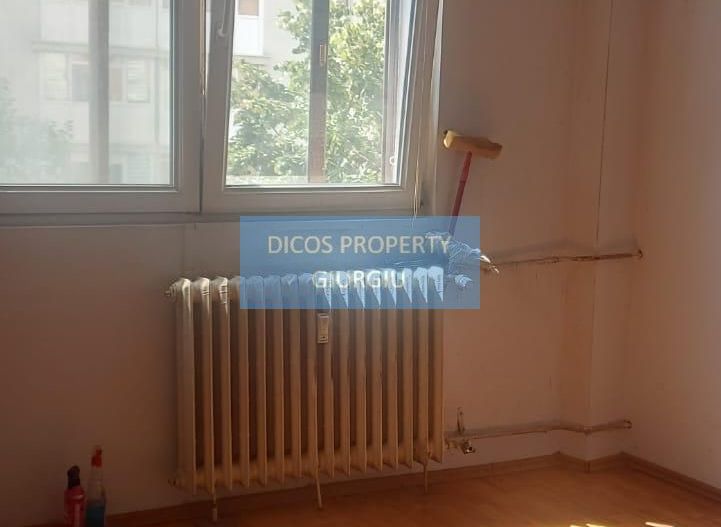 Garsoniera-Pantelimon - Poză 1